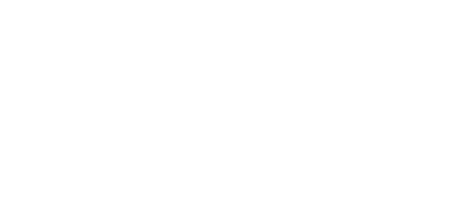 Logo Light